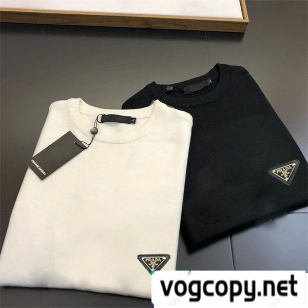 PRADA セーターコピー
